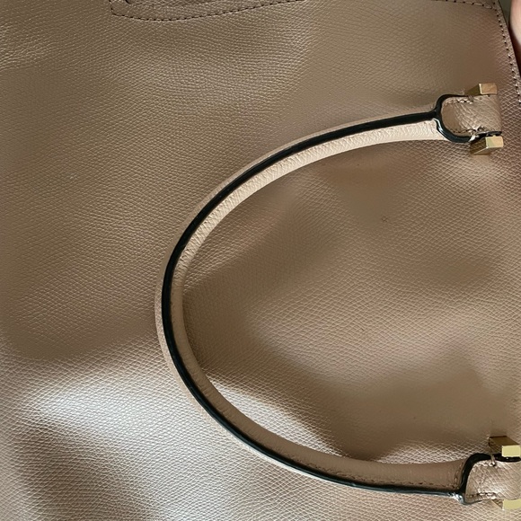 Kate Spade Cobble Hill handbag - Picture 12 of 13